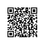 BYQ28EB-150HE3-45 QRCode