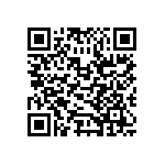 BYQ28EB-150HE3-81 QRCode