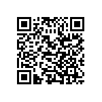 BYQ28EF-100-E3-45 QRCode
