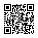 BYQ42E-200Q QRCode