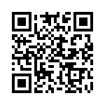 BYR29-800-127 QRCode
