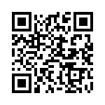BYR29X-800-127 QRCode