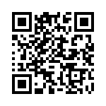 BYS10-25-M3-TR QRCode