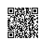 BYS10-35-E3-TR3 QRCode