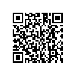 BYS10-35-M3-TR3 QRCode