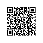 BYS10-45-E3-TR3 QRCode