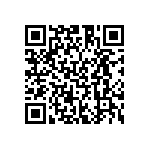 BYS10-45HE3-TR3 QRCode