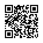 BYS11-90-E3-TR QRCode