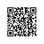 BYS11-90-E3-TR3 QRCode