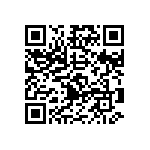 BYS11-90HE3-TR3 QRCode