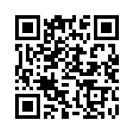 BYS12-90-E3-TR QRCode