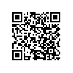 BYS12-90HE3-TR3 QRCode