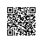 BYS459B-1500E3-45 QRCode