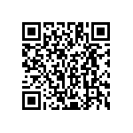 BYS459B-1500SE3-45 QRCode