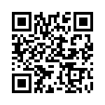 BYT03-400RL QRCode