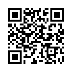 BYT08P-400 QRCode