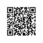 BYT28-300HE3-45 QRCode