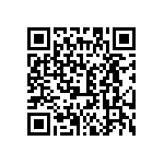 BYT28B-300-E3-81 QRCode