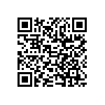 BYT28B-300HE3-81 QRCode
