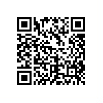 BYT28B-400HE3-45 QRCode