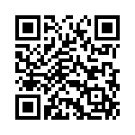 BYT30G-400-TR QRCode