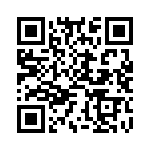 BYT30PI-1000RG QRCode