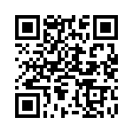 BYT51D-TAP QRCode