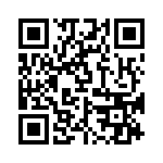 BYT51G-TAP QRCode