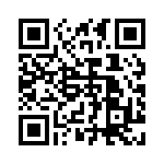 BYT51G-TR QRCode