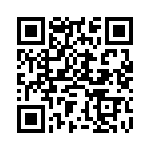 BYT52G-TAP QRCode