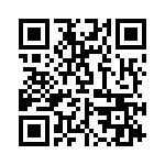 BYT53A-TR QRCode