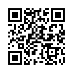 BYT53B-TAP QRCode