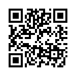 BYT53B-TR QRCode