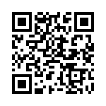 BYT53C-TAP QRCode