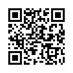 BYT53D-TAP QRCode