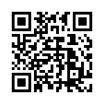 BYT54A-TAP QRCode