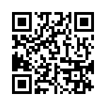 BYT54B-TAP QRCode