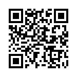 BYT54G-TAP QRCode