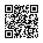 BYT54K-TAP QRCode