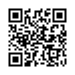 BYT56B-TR QRCode