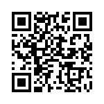 BYT56J-TAP QRCode