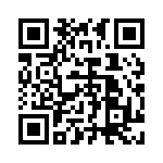 BYT60P-400 QRCode