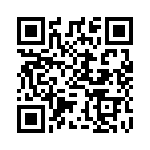 BYT71-800 QRCode