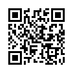 BYT78-TAP QRCode