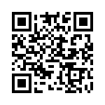 BYT79-500-127 QRCode
