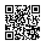 BYV10X-600PQ QRCode