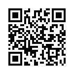 BYV12-TAP QRCode