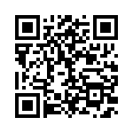 BYV13-TR QRCode