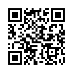 BYV14-TR QRCode