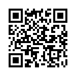 BYV16-TR QRCode